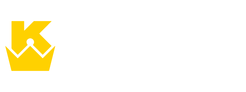 KingsBet