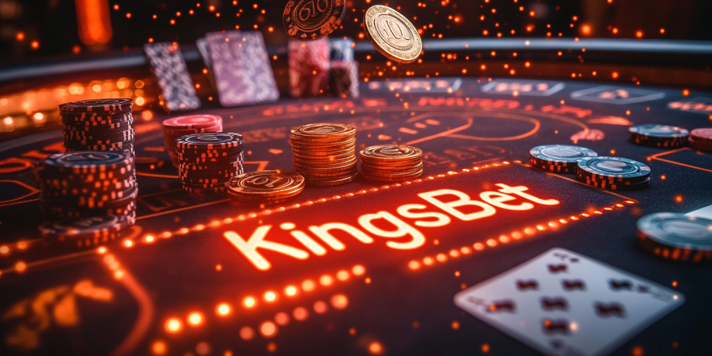 KingsBet_banner1
