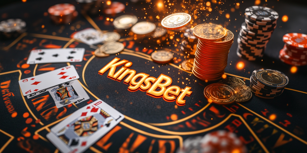 KingsBet _app_banner1